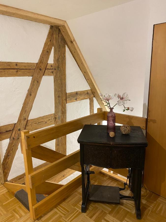Gasthof - Pension - Adler Weiler-Simmerberg Exteriör bild